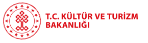 KTB-LOGO